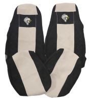 Poťahy sedadiel SCANIA č.40 – menčester Poťahy sedadiel SCANIA č.40 – menčester