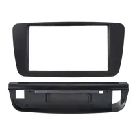 2DIN redukcia Mercedes A (W176), GLA (X156) 2DIN redukcia Mercedes A (W176), GLA (X156)