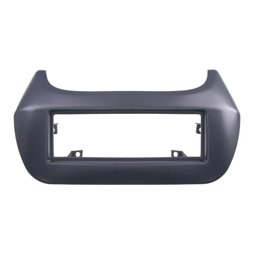 ISO redukcia pre Citroën Nemo, Fiat Qubo, Fiorino, Peugeot Bipper 2009-