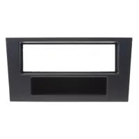 ISO redukcia pre Ford Mondeo 2004-2007