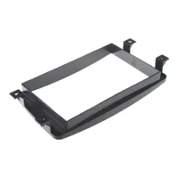 2ISO redukcia pre Mercedes C 01-04, Vito 03-06, Viano 03-06 (2)