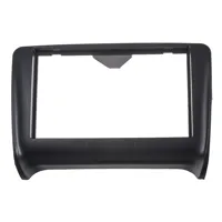 2DIN redukcia pre Audi TT 08/2006-06/2014 2DIN redukcia pre Audi TT 08/2006-06/2014