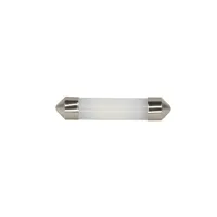 COB LED sufit (41mm) biela, 12V (1)