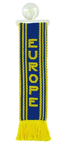 Vlajka Európa