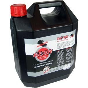 Ekolube Gear 2500ml