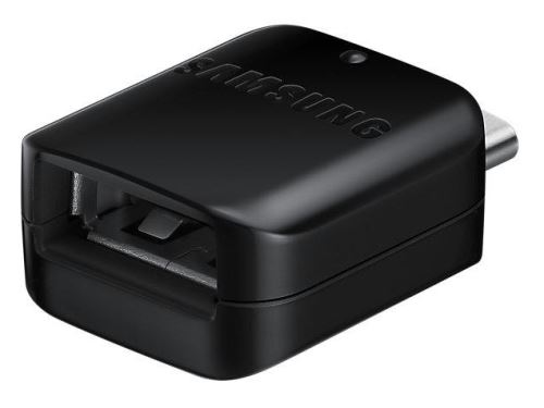 SAMSUNG adaptér USB-C na USB