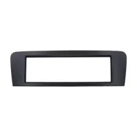 1DIN redukcia Mercedes A (W176), B (W246) 1DIN redukcia Mercedes A (W176), B (W246)