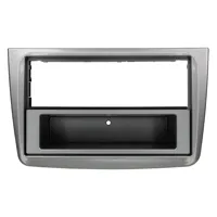 ISO redukcia pre Alfa Romeo Mito 09/2008-2013