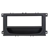 ISO redukcia pre Ford Mondeo, Focus, S-Max 07- ISO redukcia pre Ford Mondeo, Focus, S-Max 07-