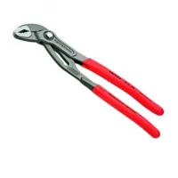 kliešte SIKO 250-KNIPEX