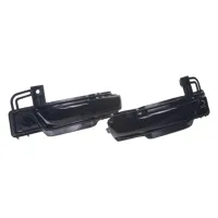 LEDM dynamické blinkre Jeep Cherokee
