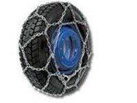 Snehové reťaze Pewag CERVINO CL91S