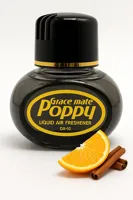 Osviežovač poppy originál Fine Squash (2)