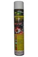 Cockpit spray 750ml KOKOS