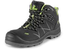 Obuv CXS UNIVERSE METEOR O2, členková