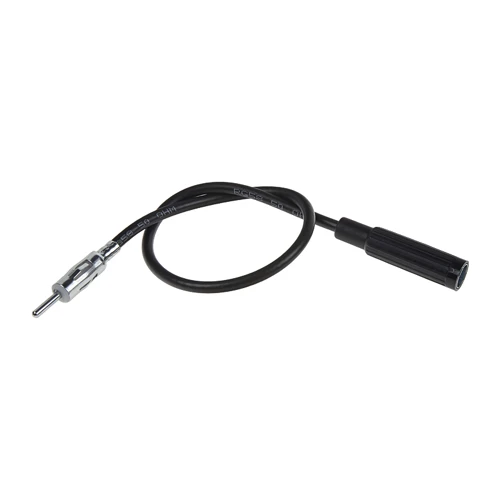 Predlžovací kábel k anténam 30 cm