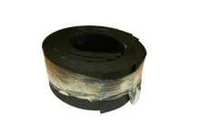Protišmyková podložka 2000 x 100 x 8 mm