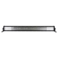 LED rampa, 126x3W, 761mm, ECE R10