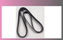 remeň drážkový 5PK1482 MAN TGA