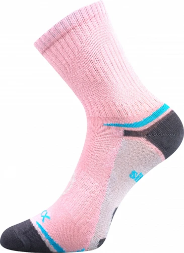 Ponožky VOXX OPTIFANIK proti kliešťom holka