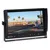 AHD monitor 10,1" s 2x 4PIN vstupmi