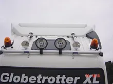 Fanfára vzduch BEAM - A402 (1)