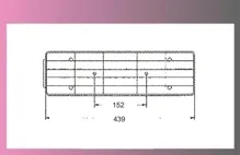 kryt lampy SCHMITZ,KOEGEL -L+P (1)