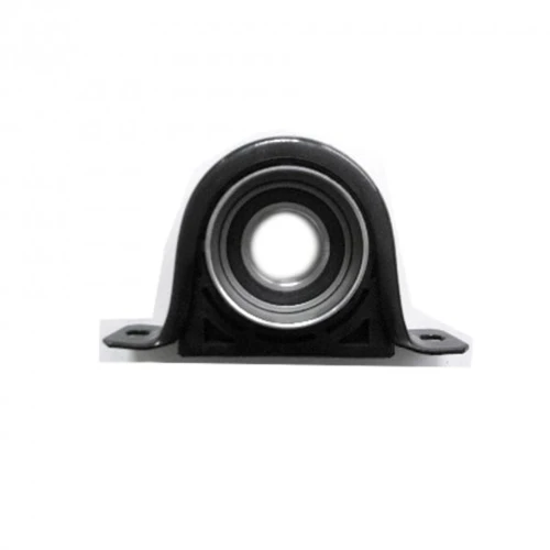 uloženie kardanu IVECO DAILY