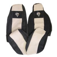 Poťahy sedadiel SCANIA č.139 – menčester Poťahy sedadiel SCANIA č.139 – menčester