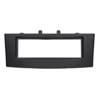 ISO redukcia pre Mitsubishi Colt 2008-