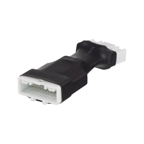 Štart-Stop pamäť Hyundai Tucson