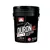 Petro-Canada Duron HP 15W-40 20 L