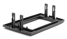 2DIN redukcia pre Volvo XC90 2002-2014 (4)