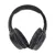 Bluetooth slúchadlá Bluetooth slúchadlá