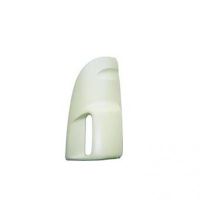 spojler kabíny bočné SCANIA R-ľavý