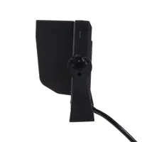 AHD monitor 7" s kvadrátorom as 4x4PIN vstupmi (1)