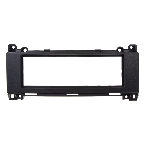 ISO redukcia pre Mercedes A (W169) 2005-2012, Mercedes B 05-11