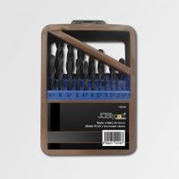 sada vrtákov do kovu-25ks/1-13/