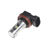 CREE LED H11 12-24V, 30W (6x5W) biela CREE LED H11 12-24V, 30W (6x5W) biela
