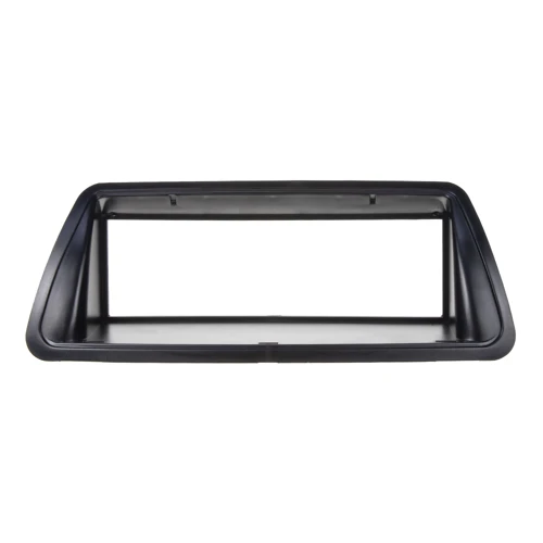 ISO redukcia pre Fiat Bravo/a, Marea