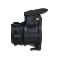 Adaptér mini 13-7pin (3)