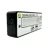 DOWNLOAD BOX II S Wi-Fi