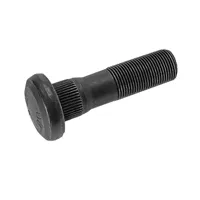 skrutka kolesa DAF 45/55 M20X1,5MM 87/75MM ZN