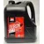 Petro-Canada Duron HP 15W-40 4 L