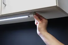 LED osvetlenie interiéru, 10-30V, 24LED, 420mm, ECE R10 (2)