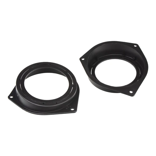 PLAST pre repro Fiat Grand Punto, Astra 2005, Corsa 2006 100 a 130 zadné