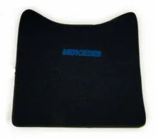 autokoberec Mercedes MPII, MPIII - stred (1)