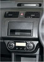 Redukcia pre 10" autorádio Suzuki Swift 2005-2010 (3)
