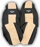 Poťahy sedadiel MAN od 2020 č.155 – menčester Poťahy sedadiel MAN od 2020 č.155 – menčester