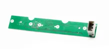 2DIN redukcia pre Peugeot 4008, Citroen, Mitsubishi (2)